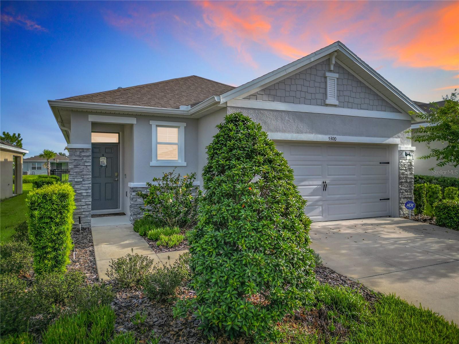 Image 3 of 43 For 5300 Sunshine Drive