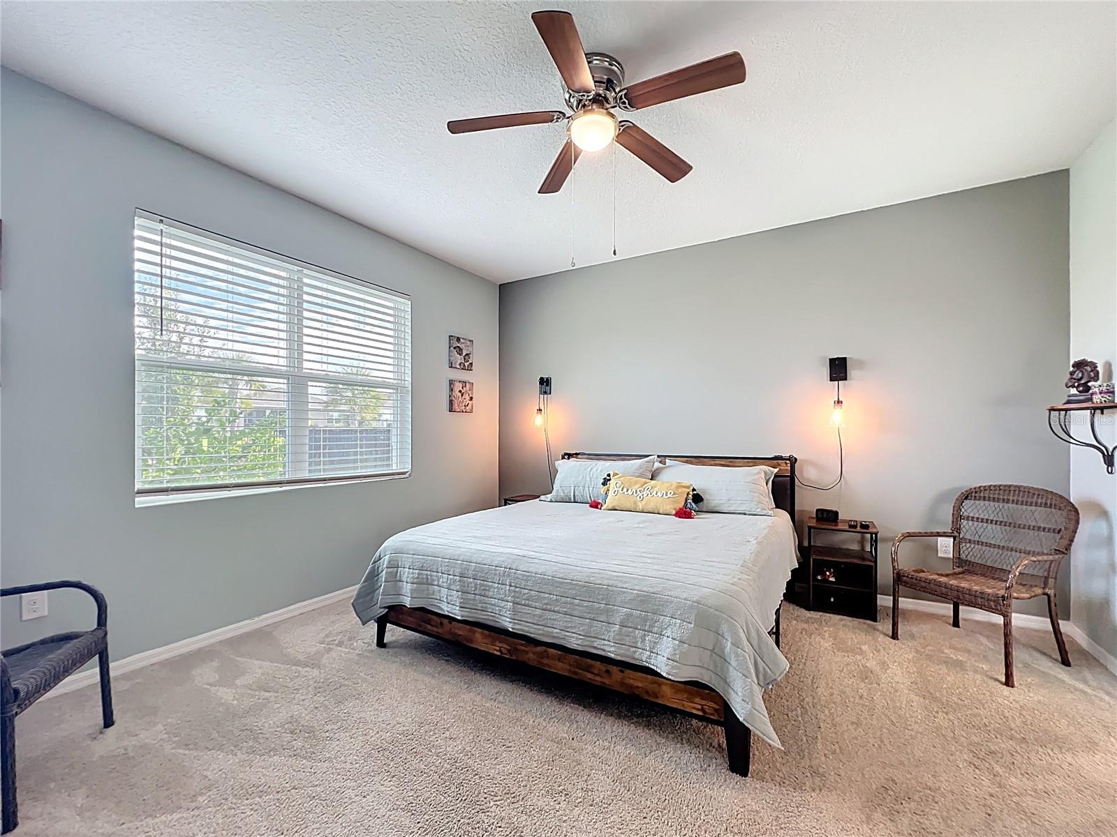 Image 30 of 43 For 5300 Sunshine Drive
