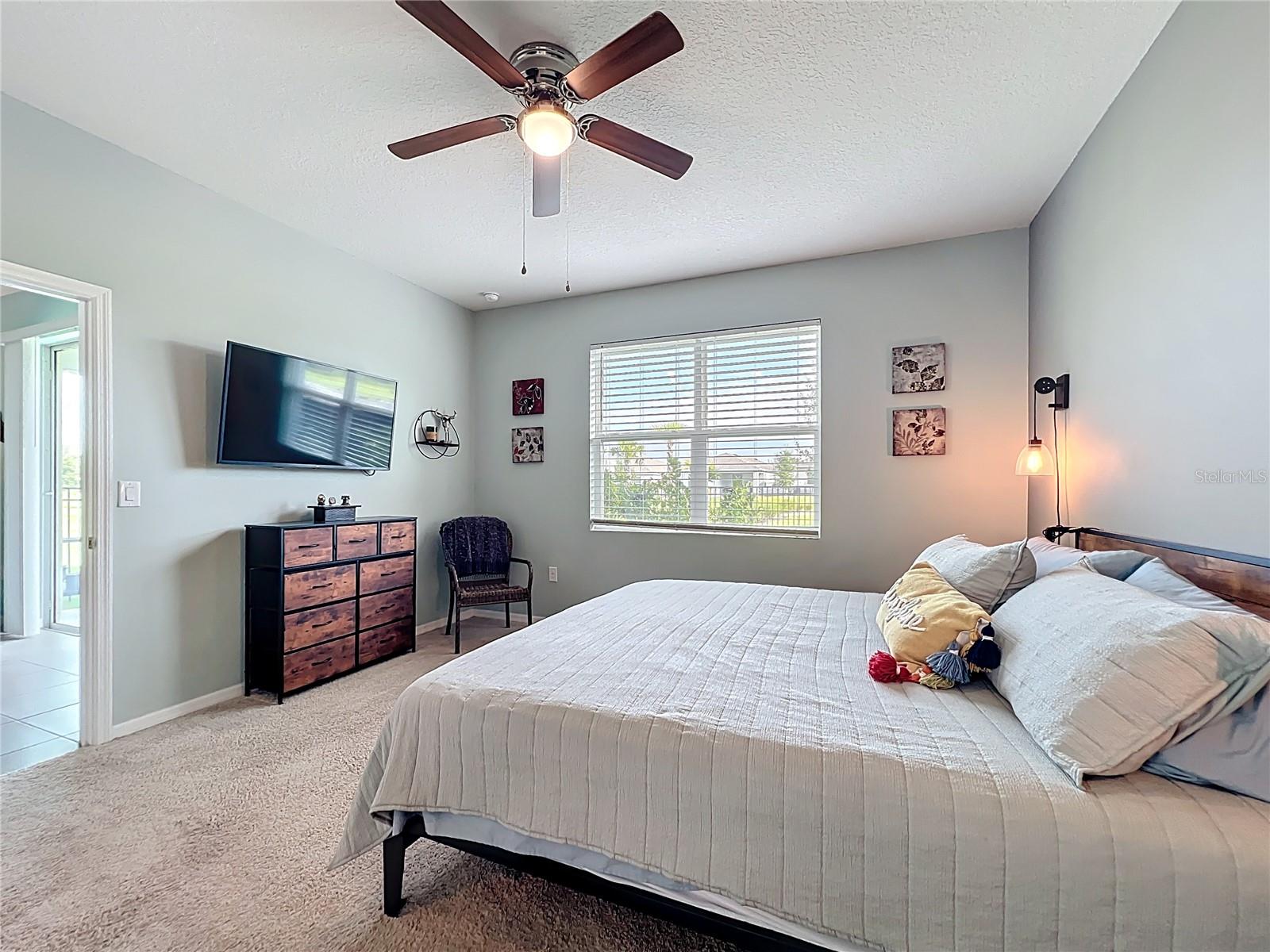 Image 31 of 43 For 5300 Sunshine Drive