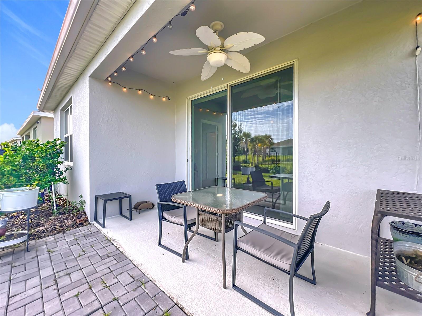 Image 37 of 43 For 5300 Sunshine Drive