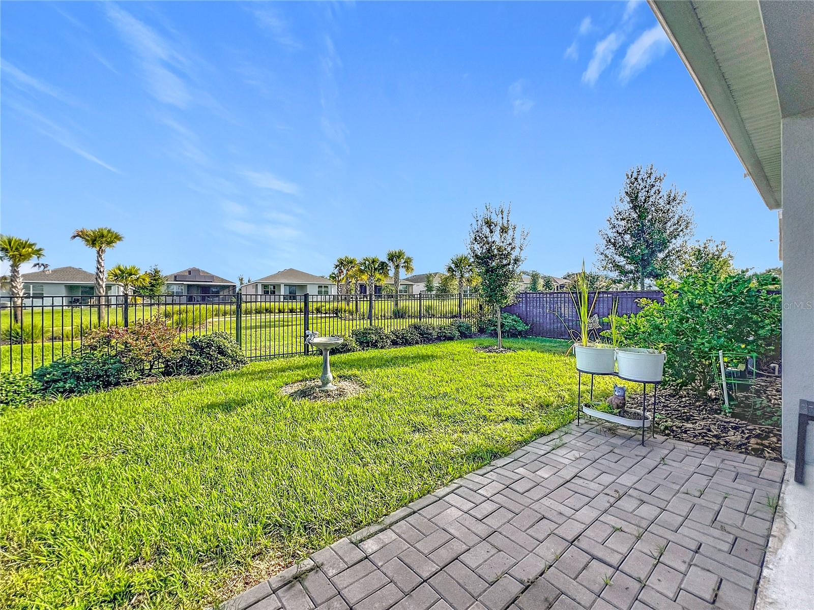 Image 38 of 43 For 5300 Sunshine Drive