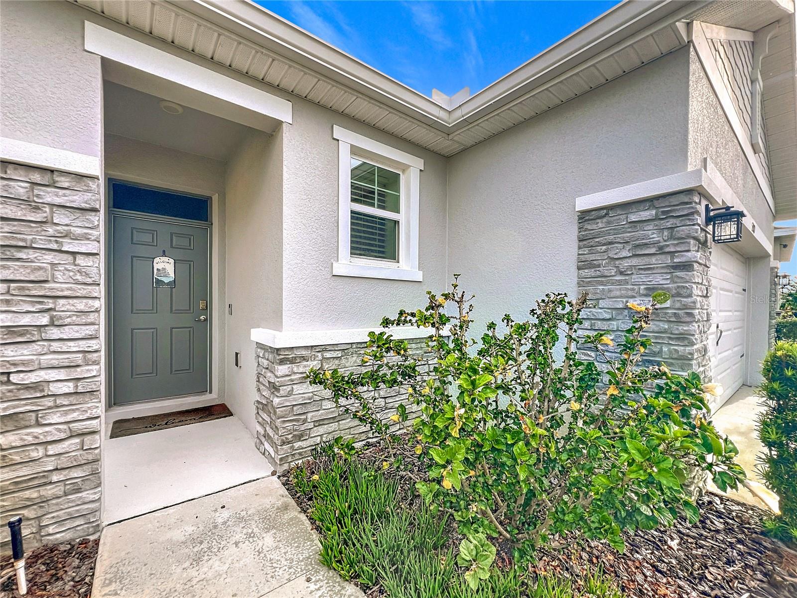 Image 4 of 43 For 5300 Sunshine Drive