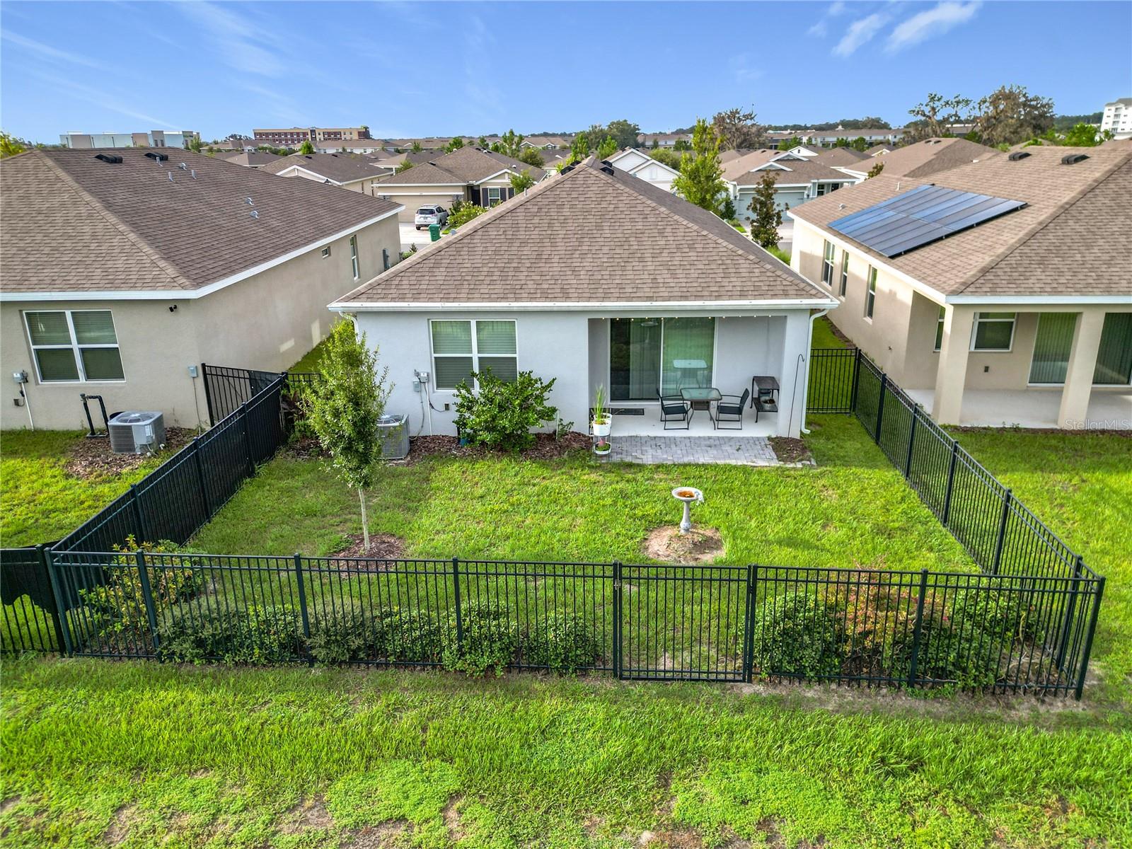 Image 40 of 43 For 5300 Sunshine Drive