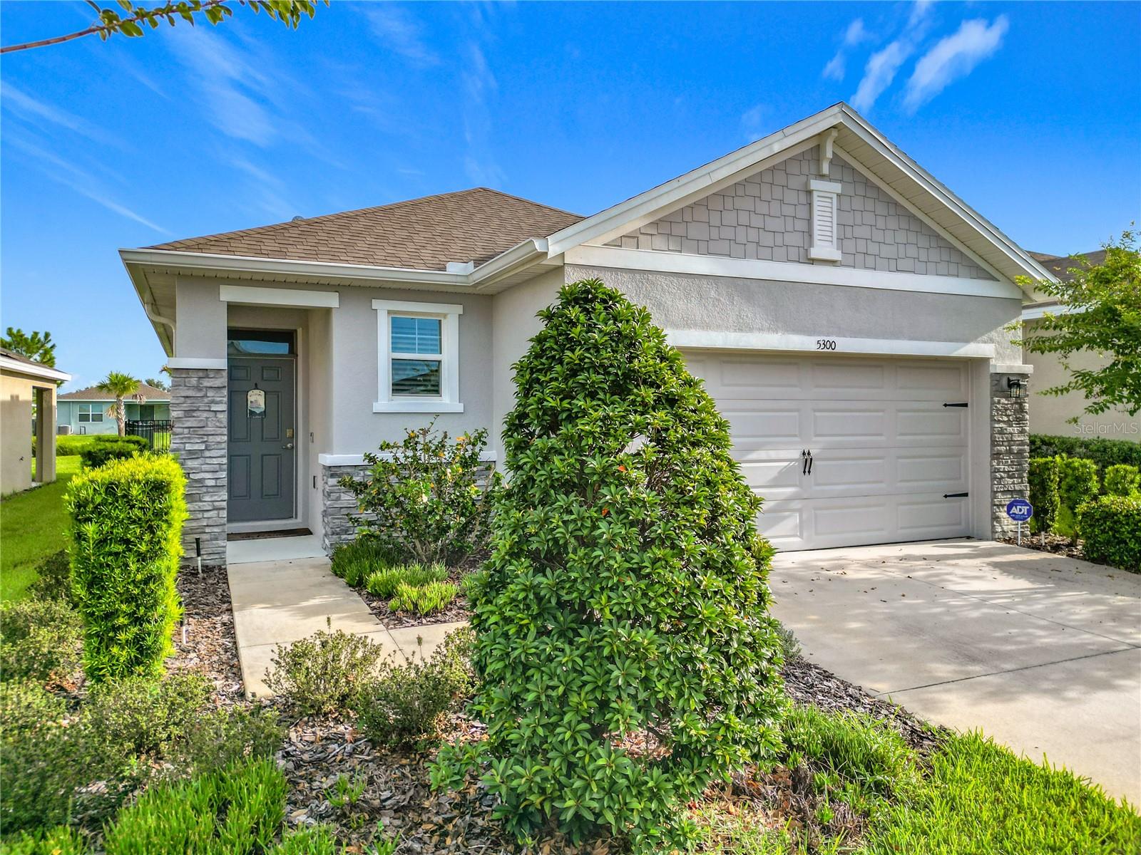 Image 42 of 43 For 5300 Sunshine Drive