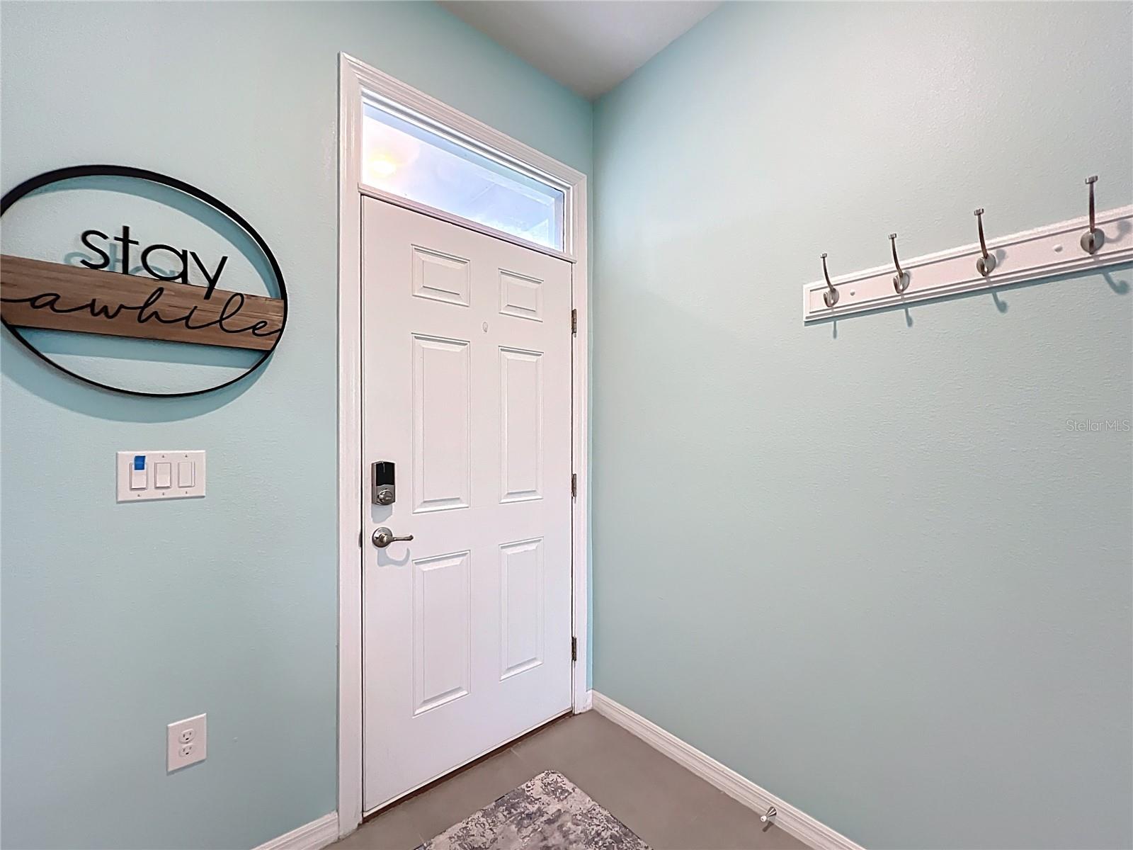 Image 6 of 43 For 5300 Sunshine Drive