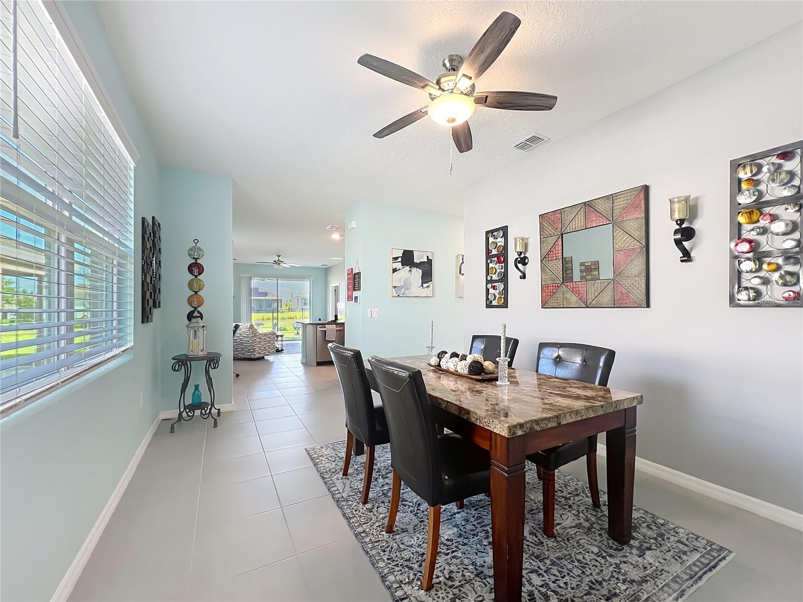 Image 7 of 43 For 5300 Sunshine Drive
