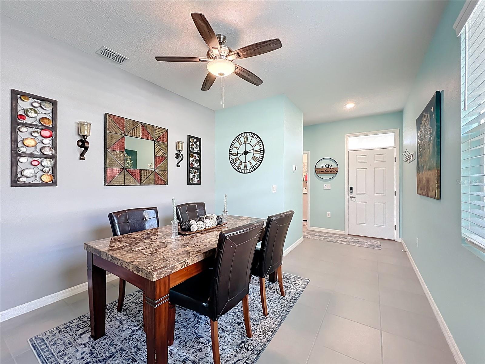 Image 9 of 43 For 5300 Sunshine Drive