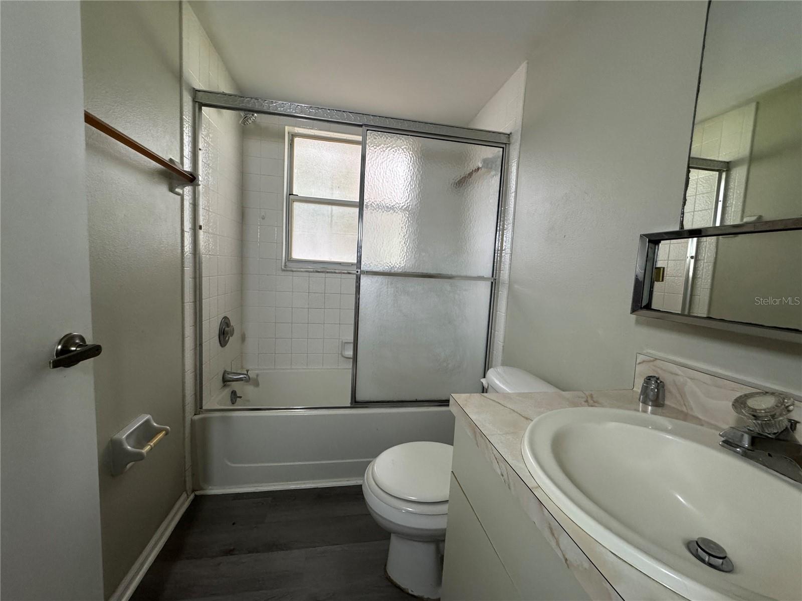 Image 13 of 26 For 8210 Fairways Circle B201