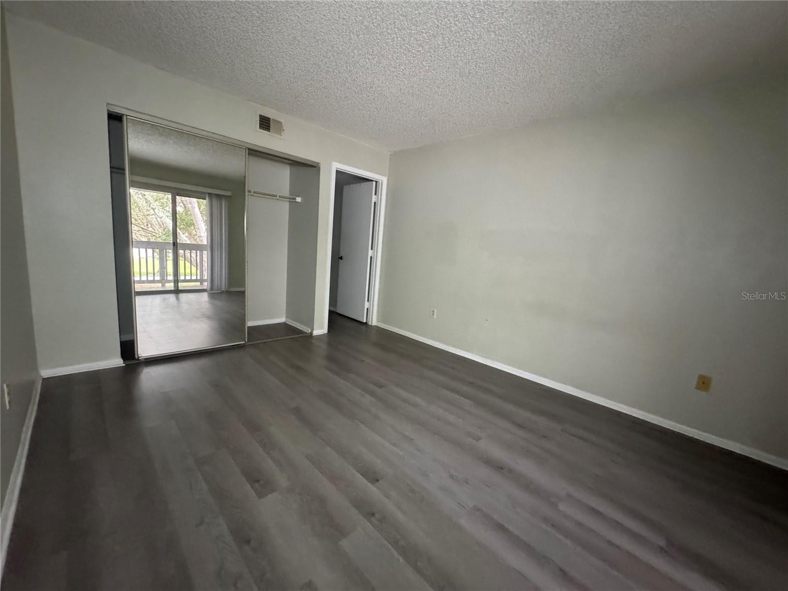 Image 15 of 26 For 8210 Fairways Circle B201
