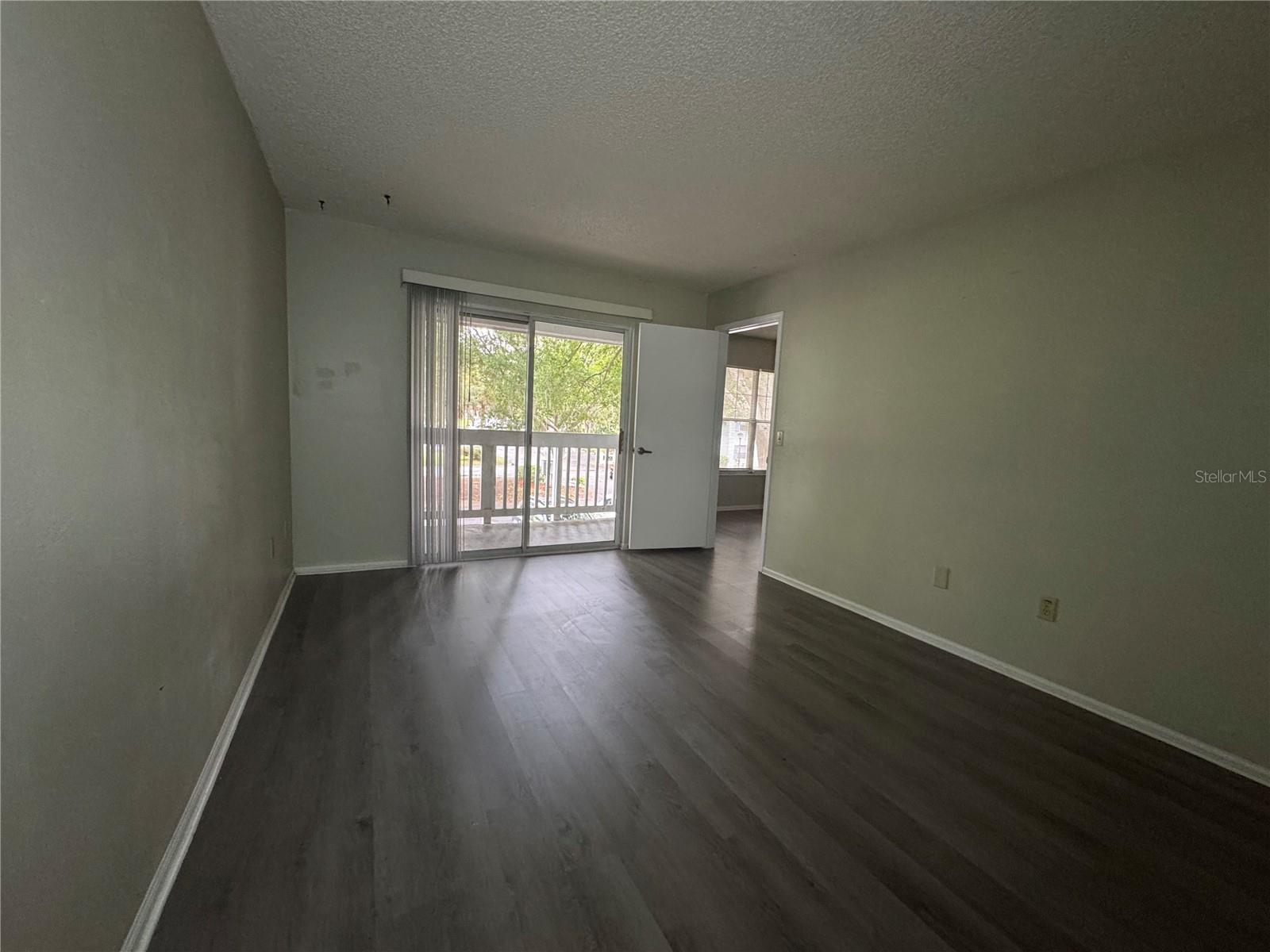 Image 16 of 26 For 8210 Fairways Circle B201
