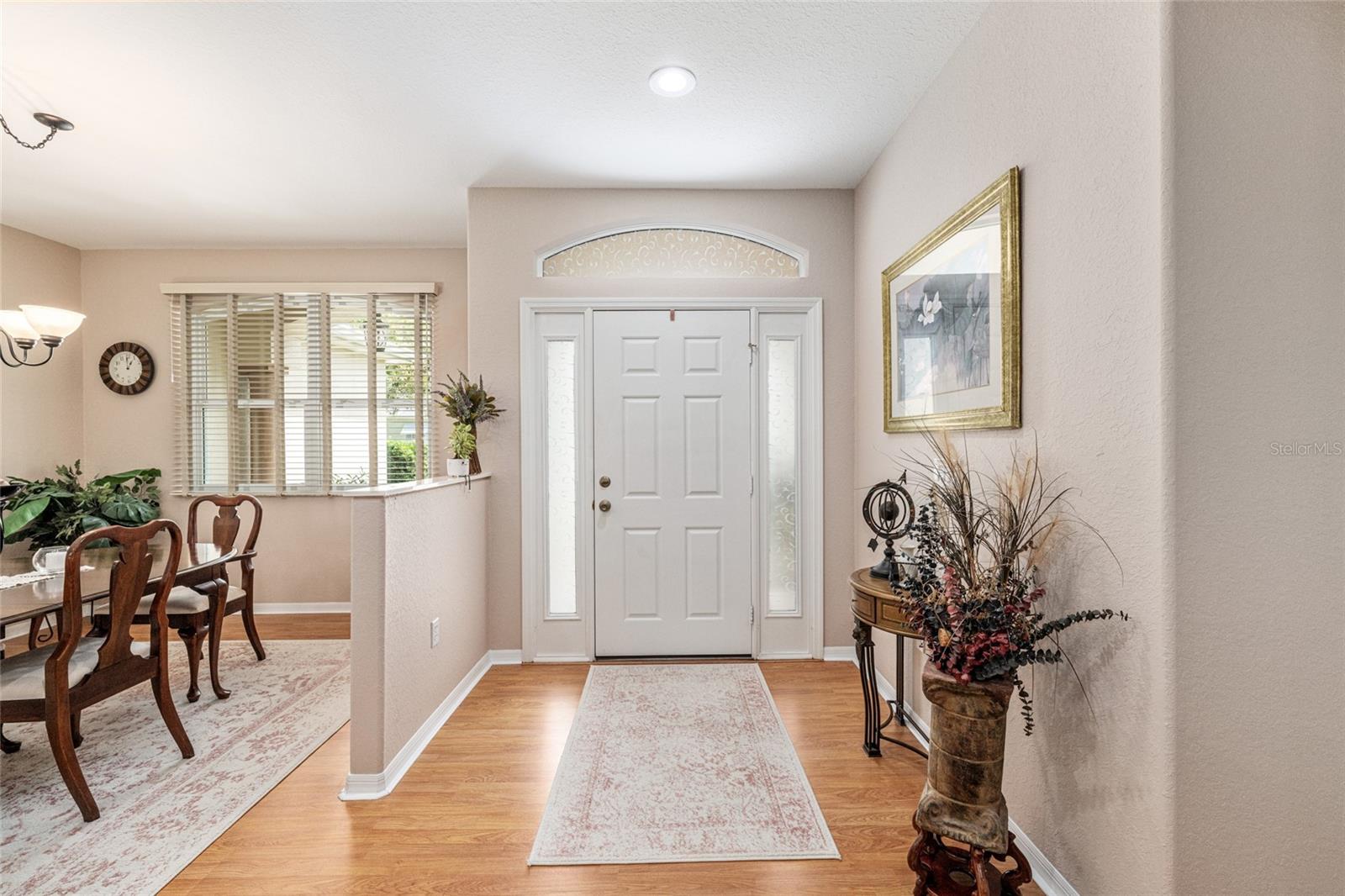 Image 10 of 86 For 13660 90th Terrace