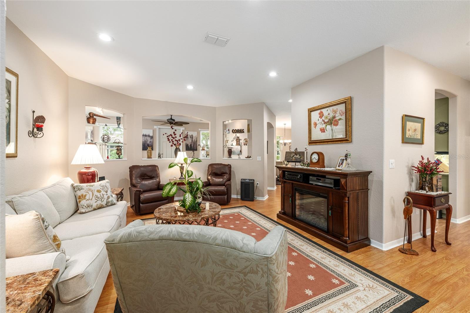 Image 12 of 86 For 13660 90th Terrace