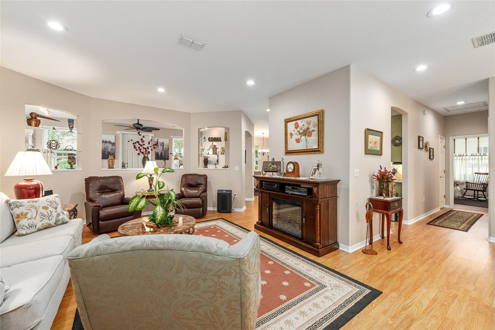 Image 13 of 86 For 13660 90th Terrace