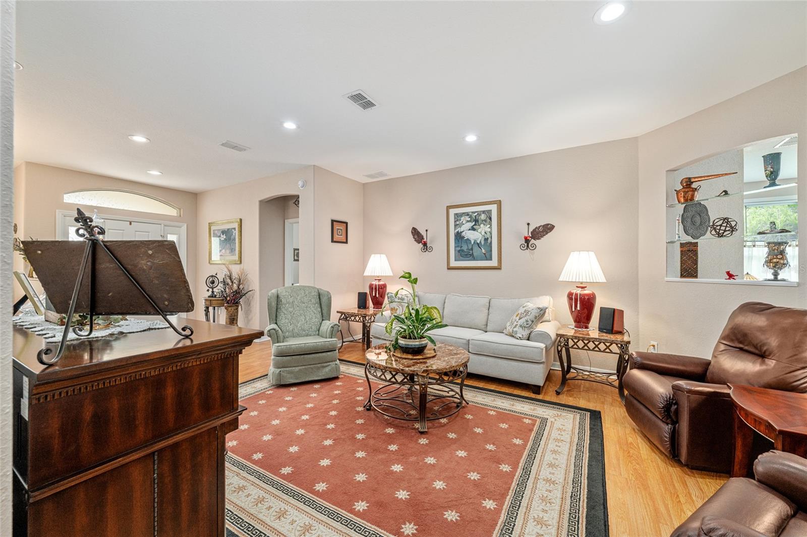 Image 14 of 86 For 13660 90th Terrace