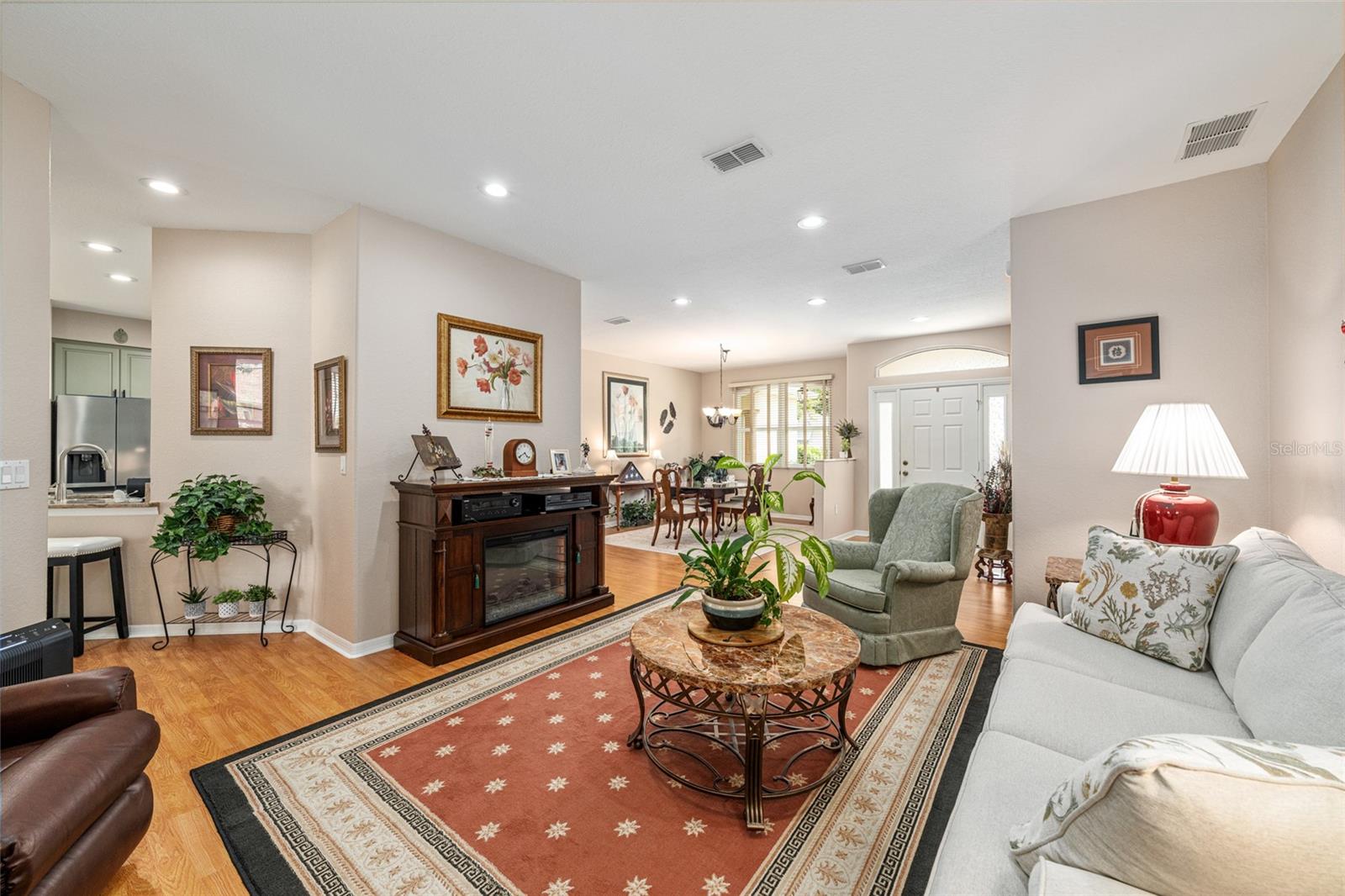 Image 15 of 86 For 13660 90th Terrace