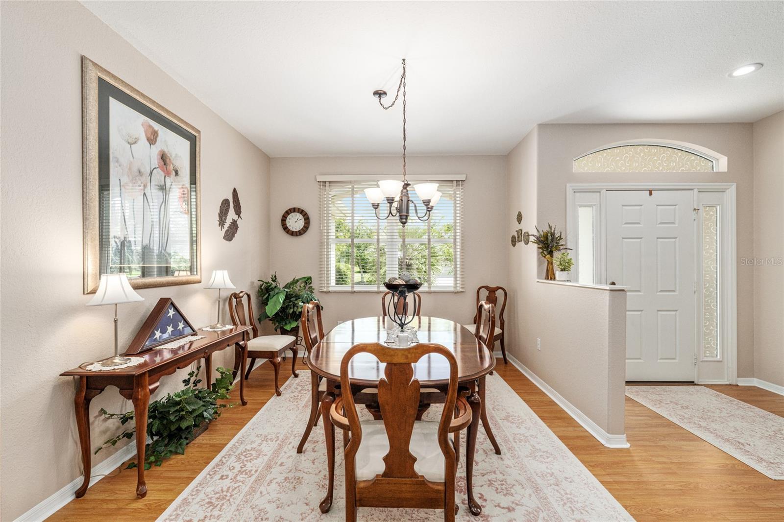 Image 18 of 86 For 13660 90th Terrace