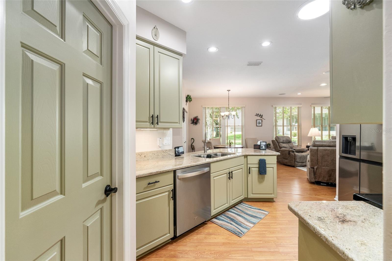 Image 20 of 86 For 13660 90th Terrace