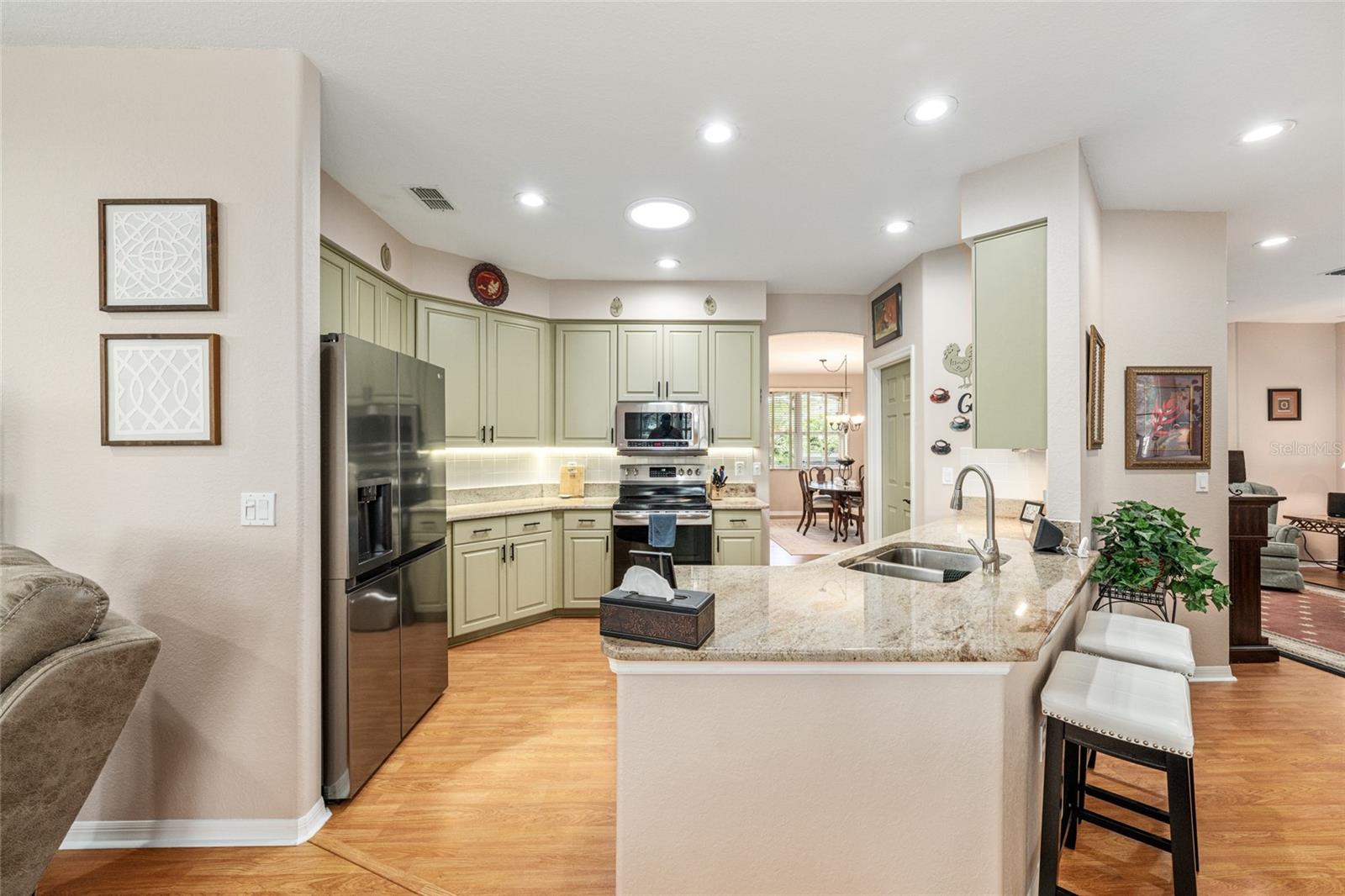 Image 22 of 86 For 13660 90th Terrace