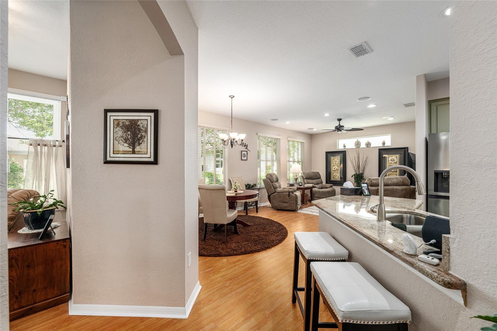 Image 25 of 86 For 13660 90th Terrace