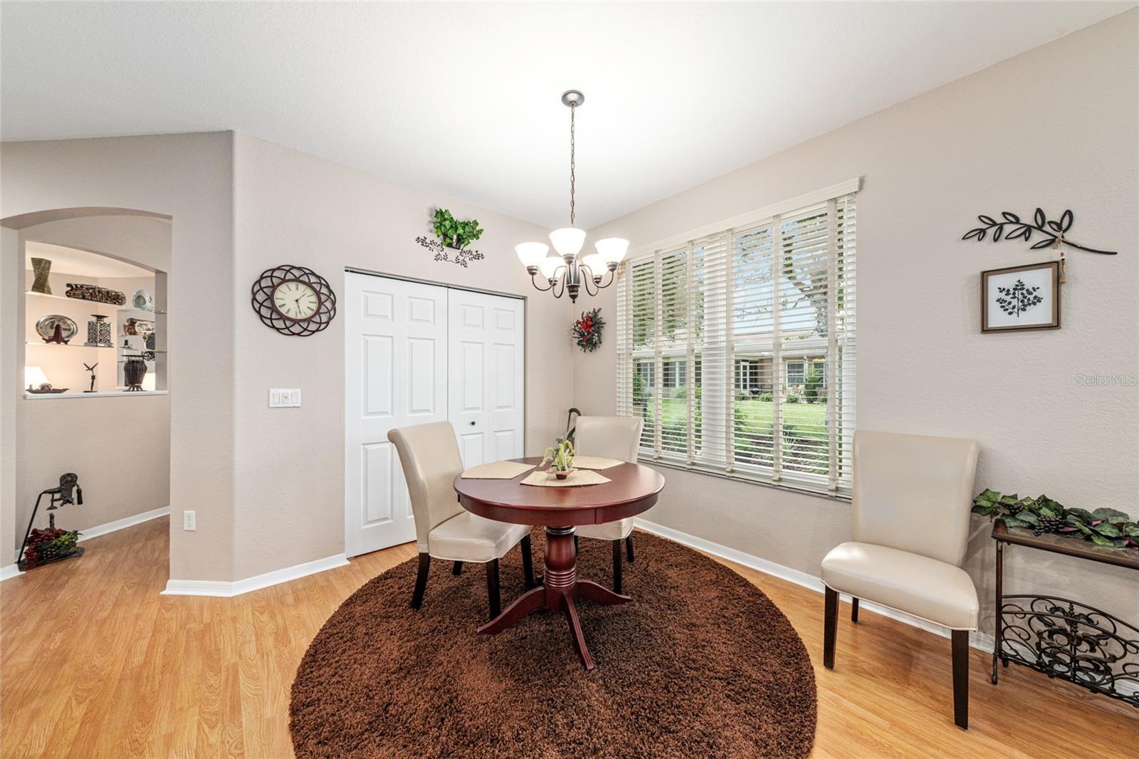 Image 27 of 86 For 13660 90th Terrace