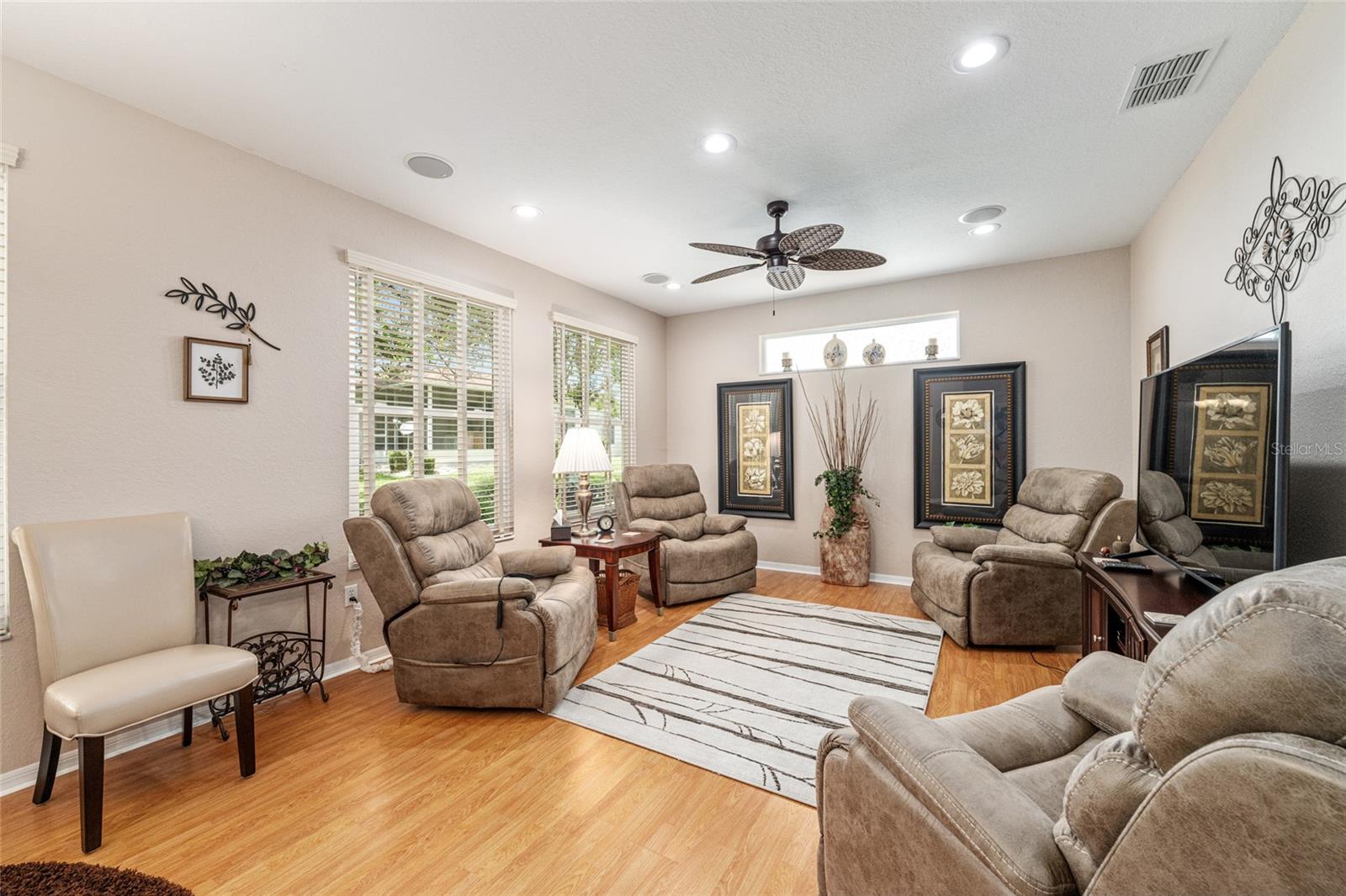 Image 29 of 86 For 13660 90th Terrace