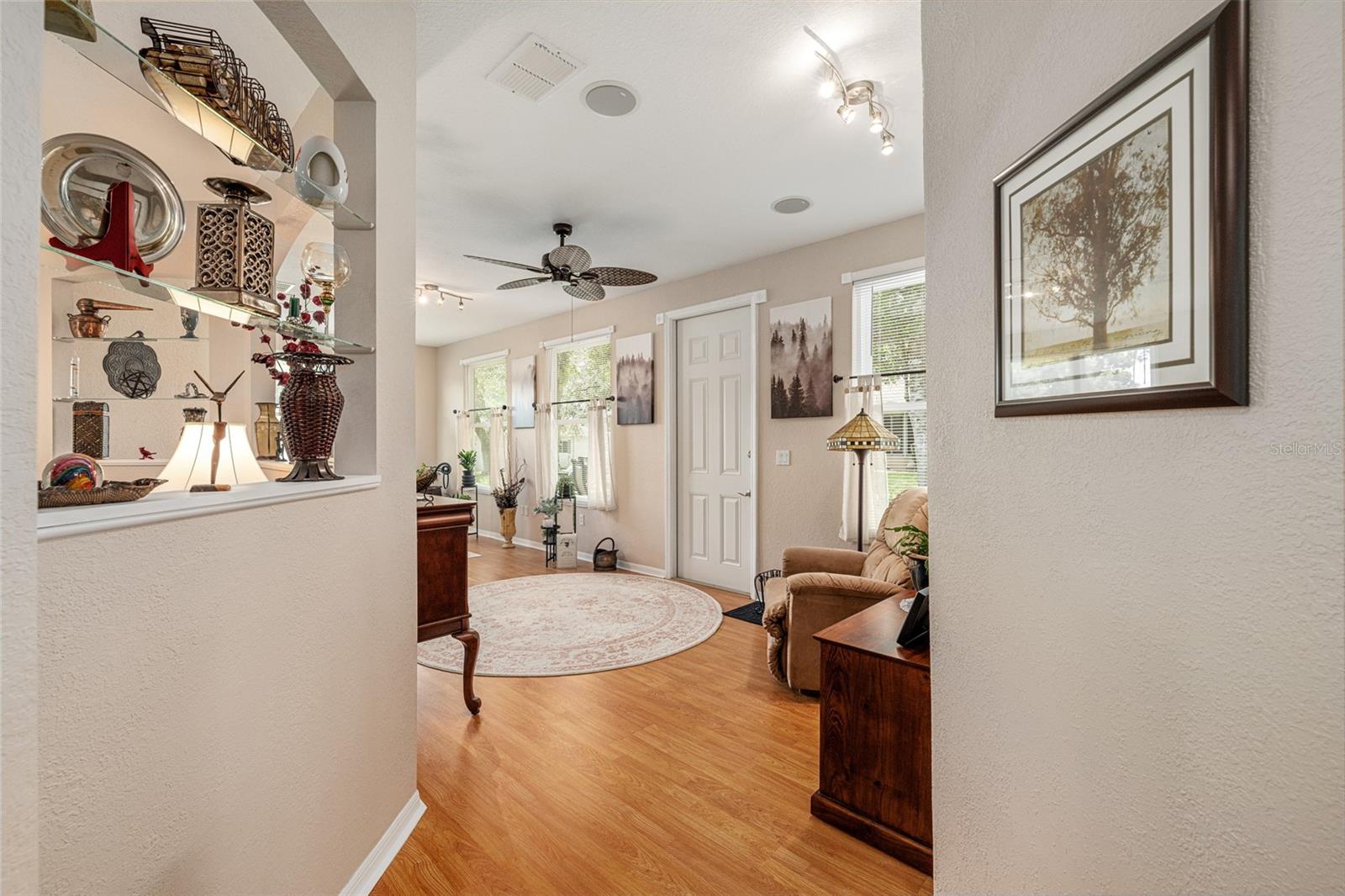 Image 32 of 86 For 13660 90th Terrace