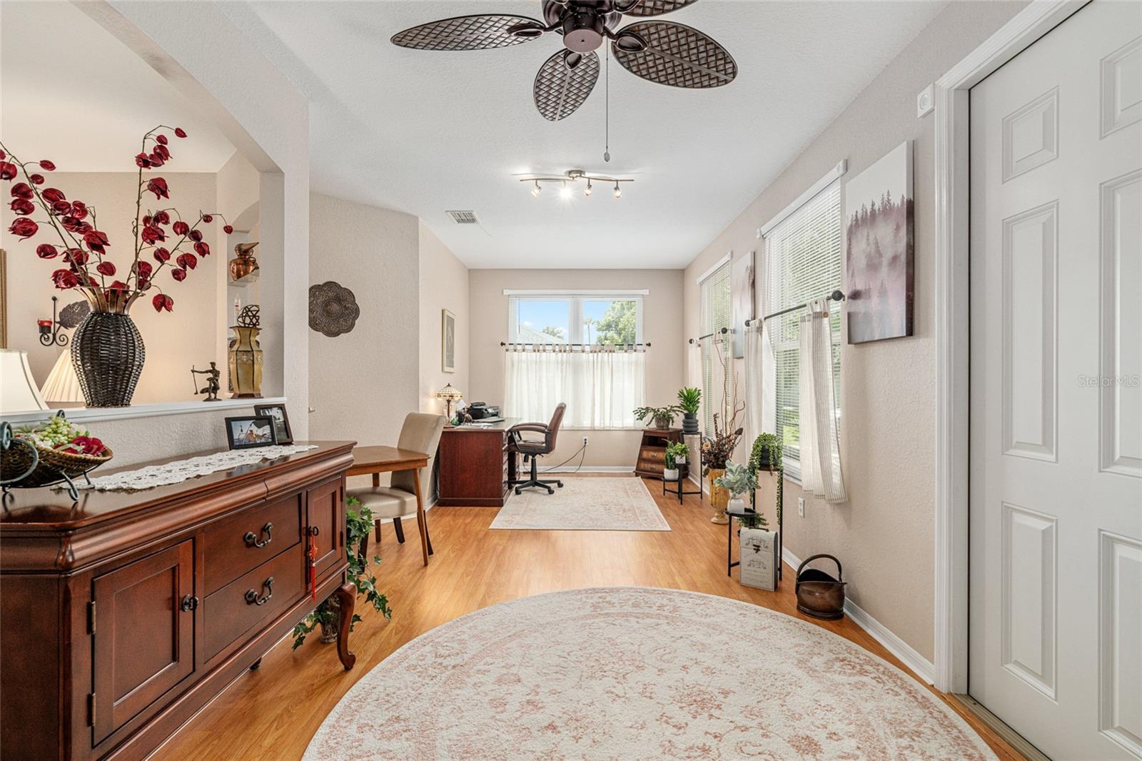 Image 34 of 86 For 13660 90th Terrace