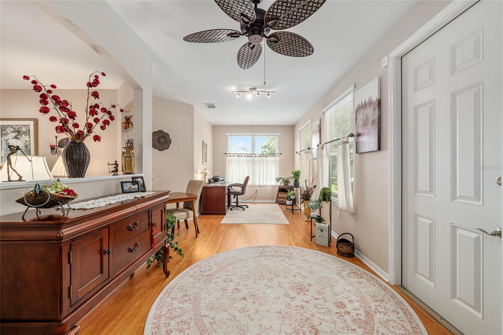 Image 35 of 86 For 13660 90th Terrace