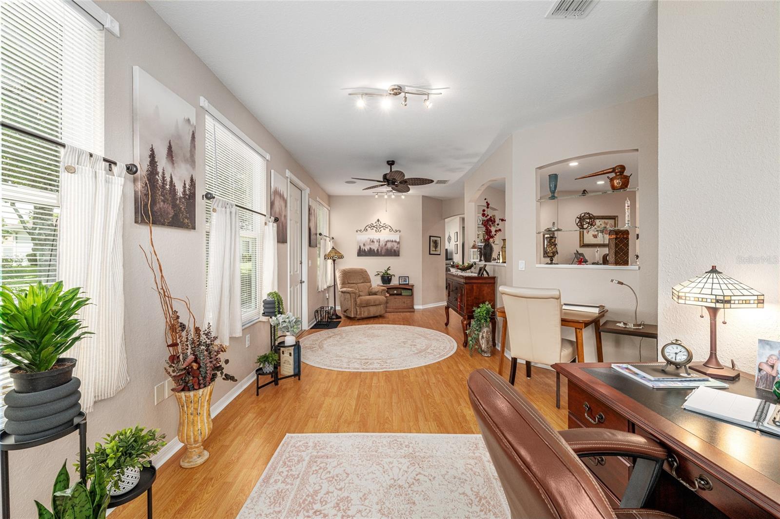 Image 36 of 86 For 13660 90th Terrace