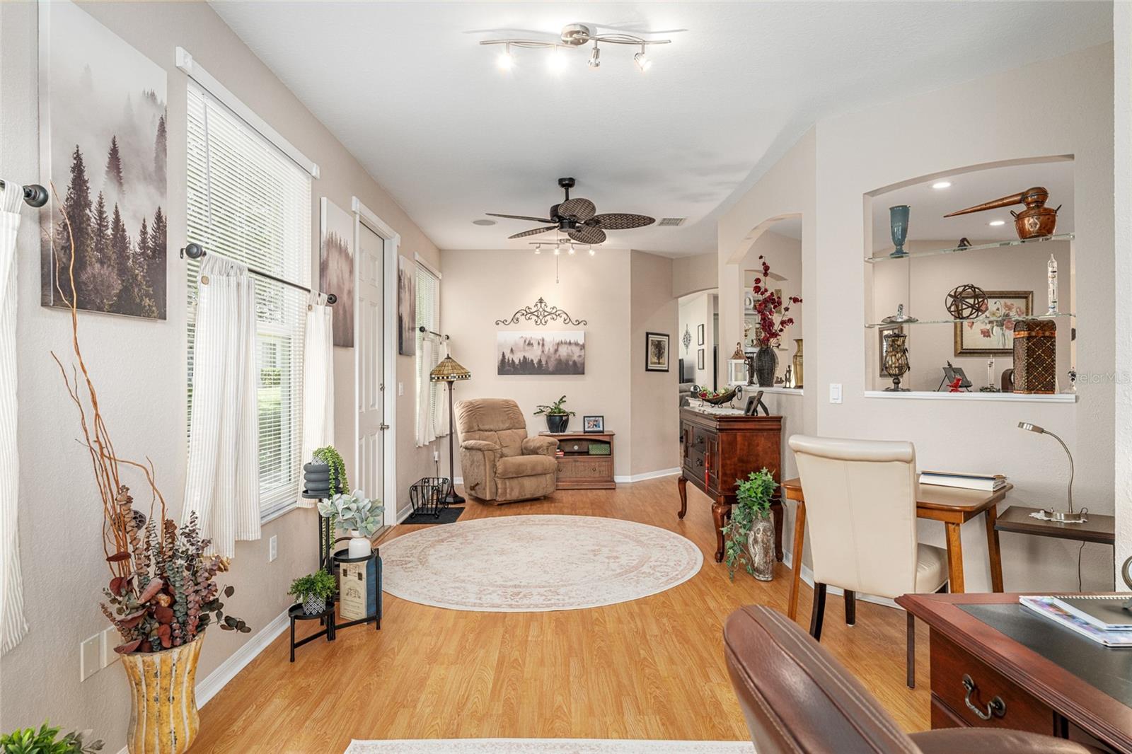 Image 37 of 86 For 13660 90th Terrace