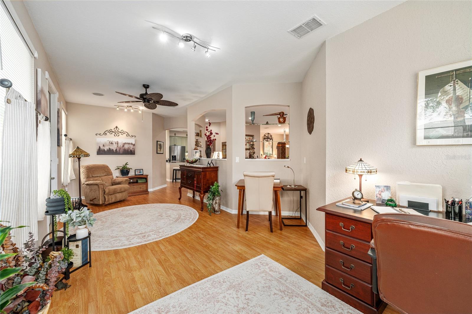 Image 38 of 86 For 13660 90th Terrace