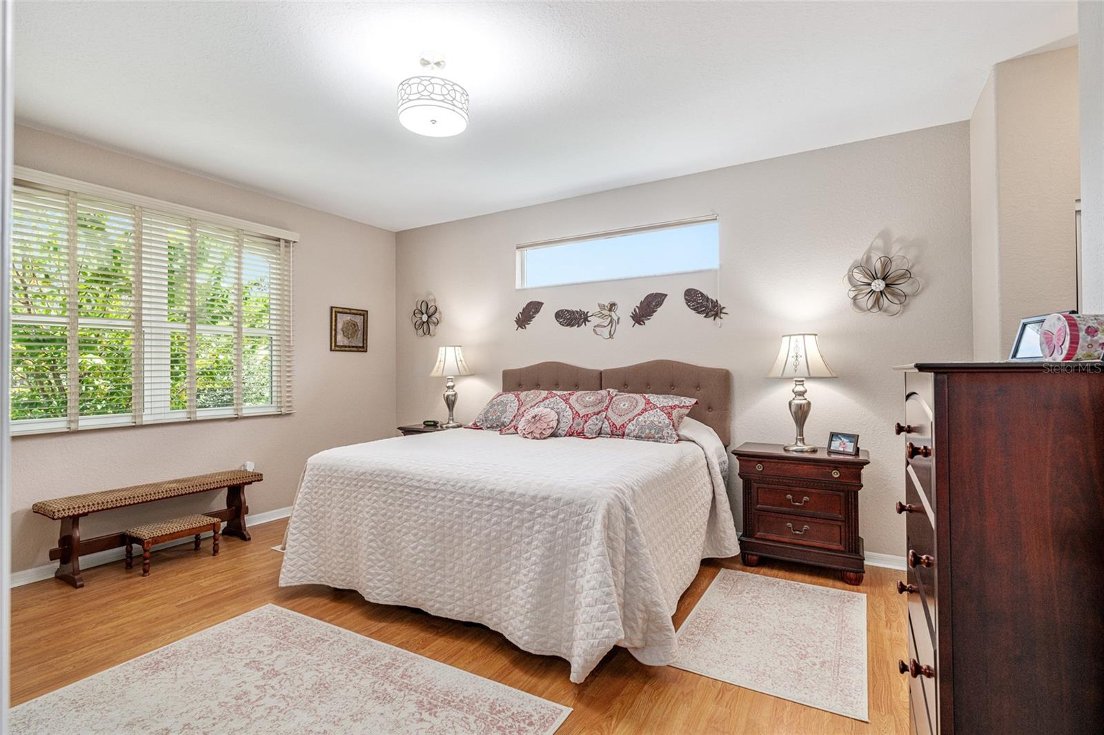 Image 39 of 86 For 13660 90th Terrace