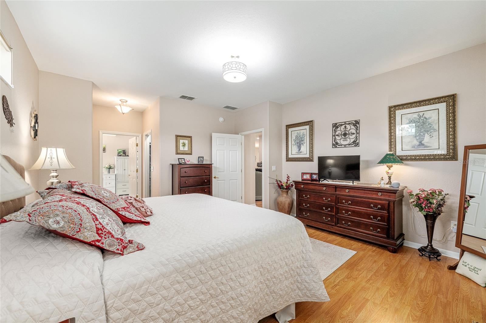 Image 40 of 86 For 13660 90th Terrace