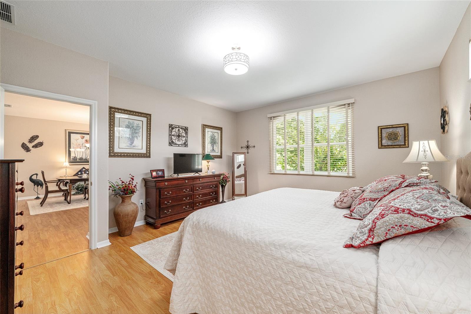 Image 41 of 86 For 13660 90th Terrace