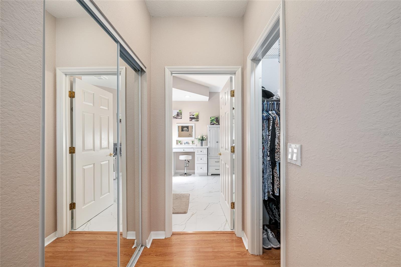 Image 42 of 86 For 13660 90th Terrace