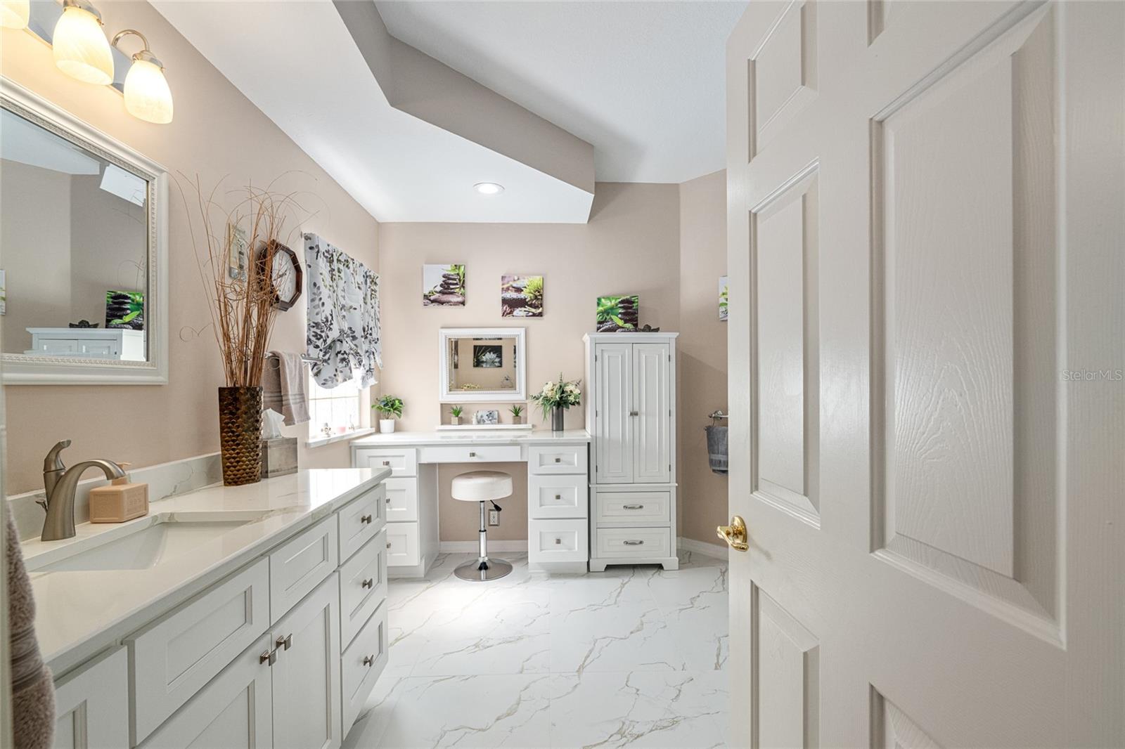 Image 43 of 86 For 13660 90th Terrace