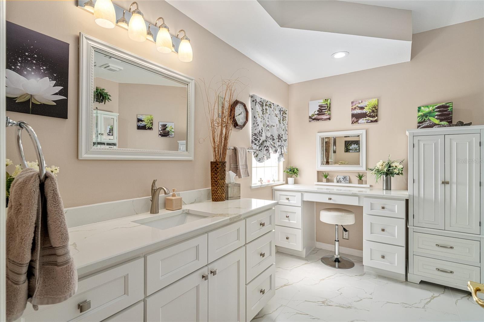 Image 44 of 86 For 13660 90th Terrace