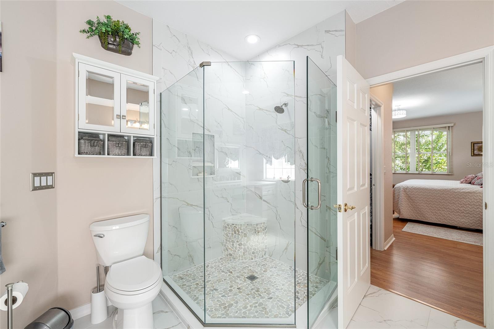 Image 45 of 86 For 13660 90th Terrace