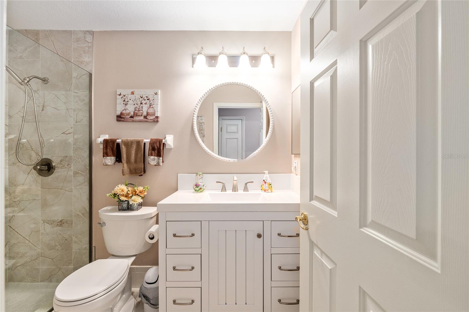 Image 48 of 86 For 13660 90th Terrace