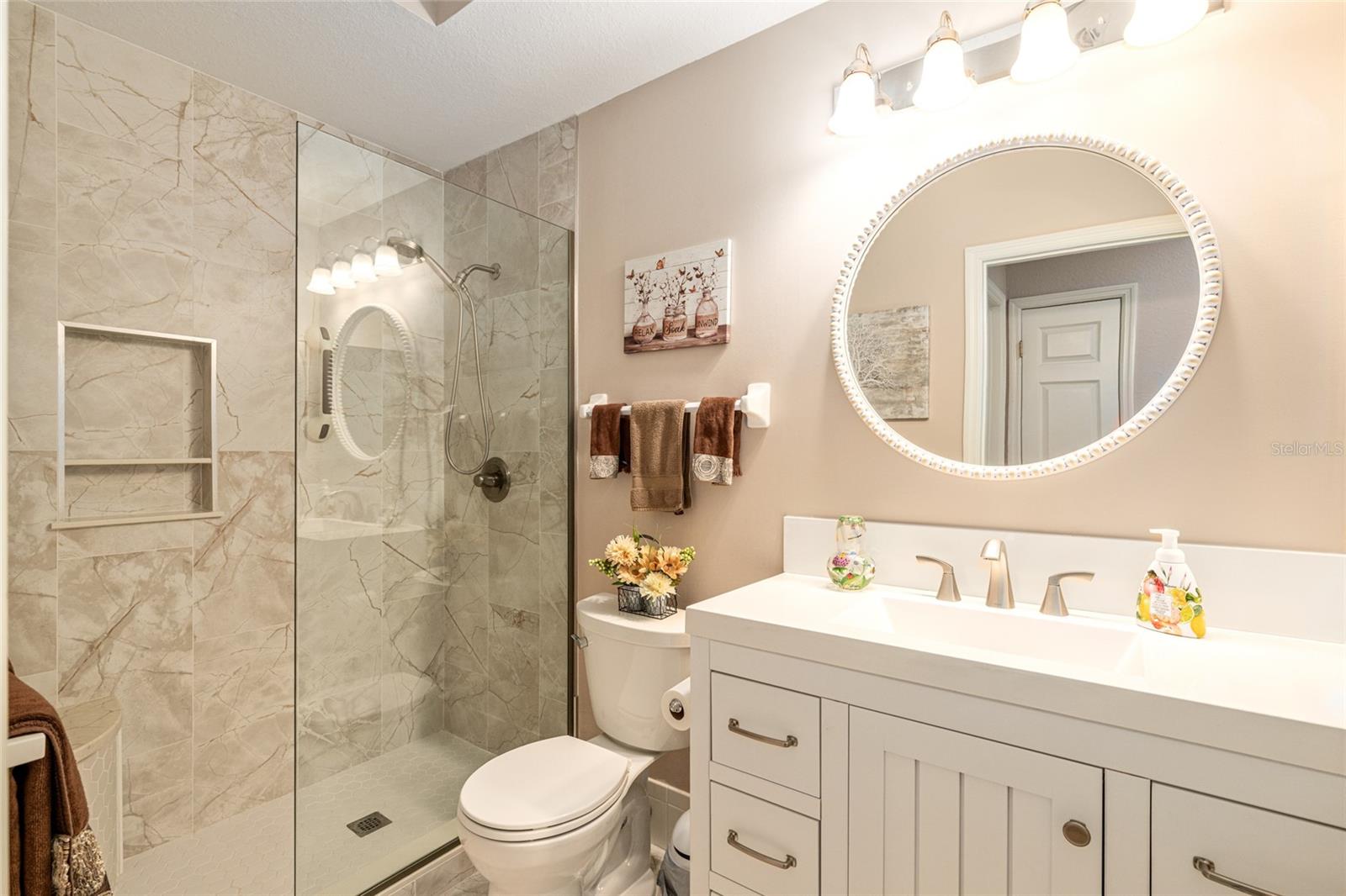 Image 49 of 86 For 13660 90th Terrace