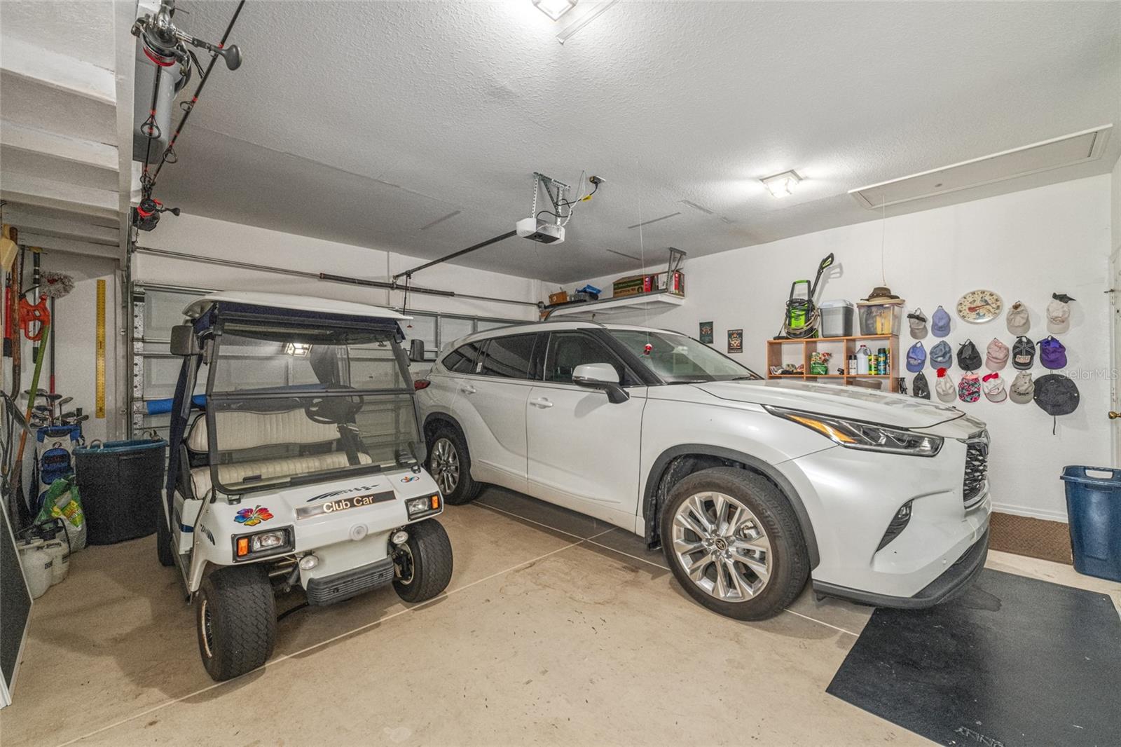 Image 50 of 86 For 13660 90th Terrace