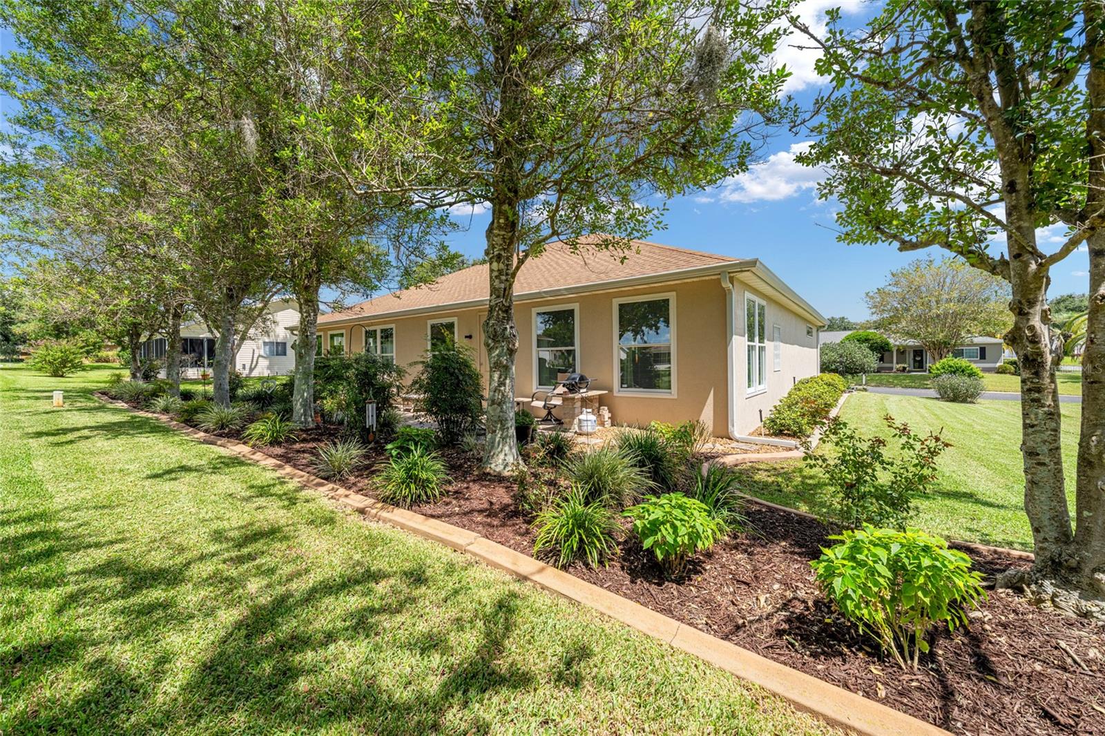 Image 53 of 86 For 13660 90th Terrace