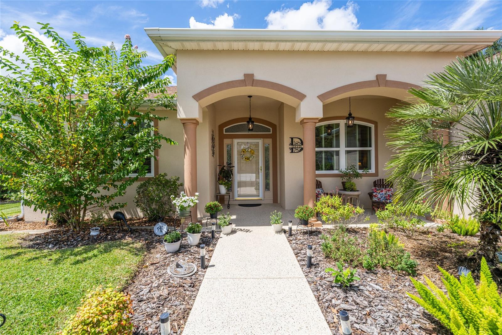 Image 6 of 86 For 13660 90th Terrace