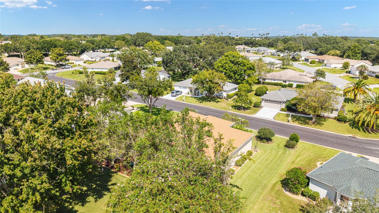 Image 62 of 86 For 13660 90th Terrace