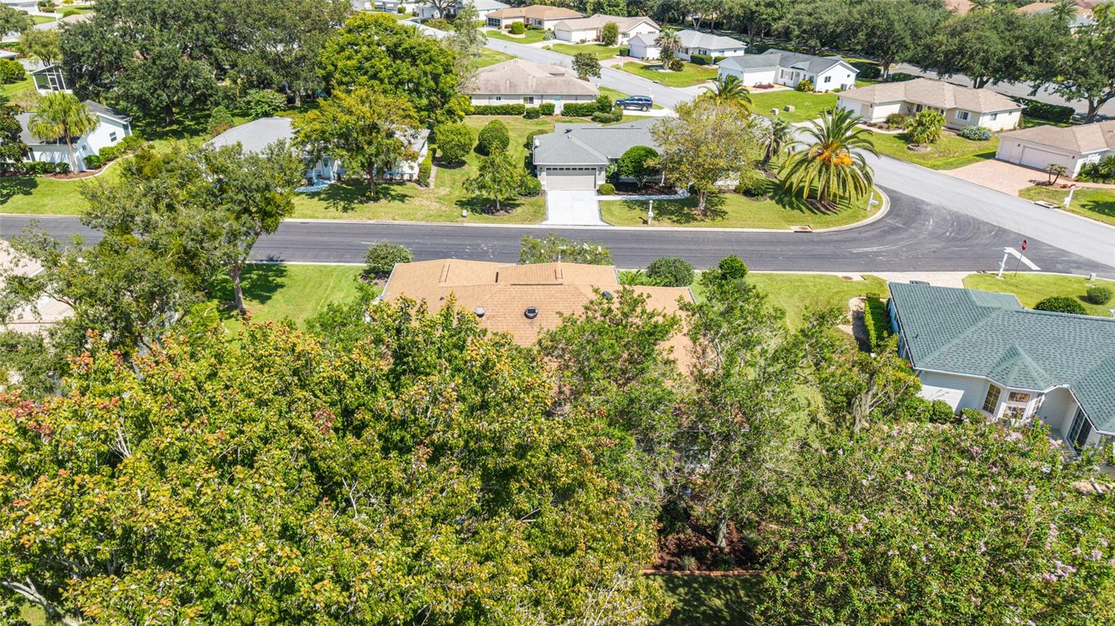 Image 63 of 86 For 13660 90th Terrace