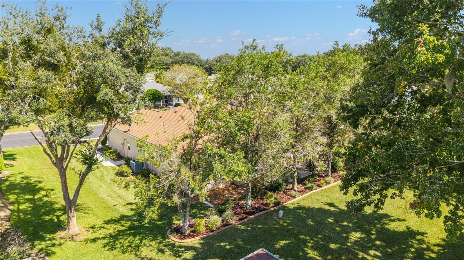 Image 64 of 86 For 13660 90th Terrace