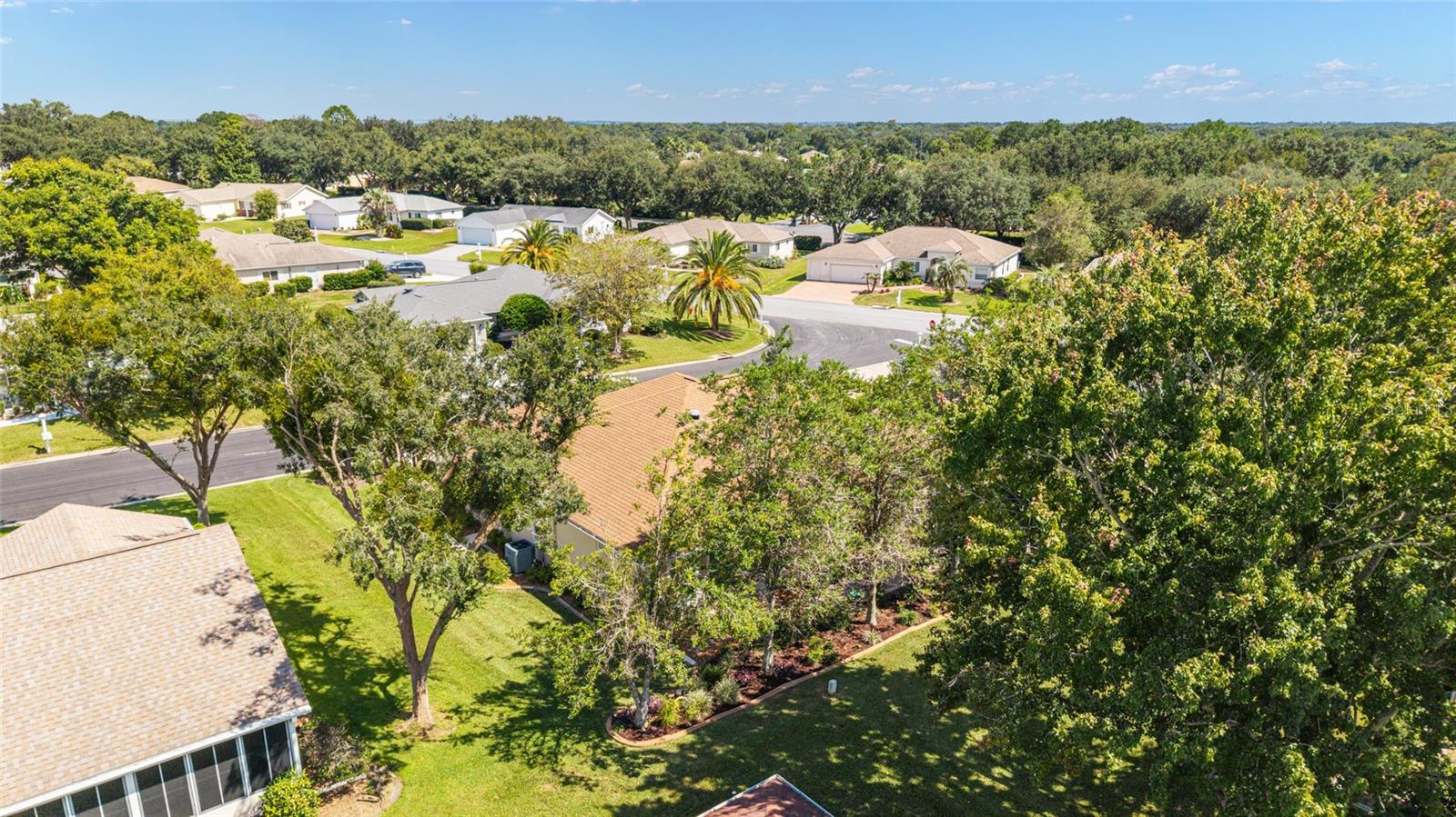 Image 65 of 86 For 13660 90th Terrace