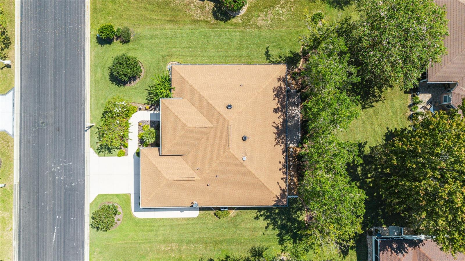 Image 66 of 86 For 13660 90th Terrace