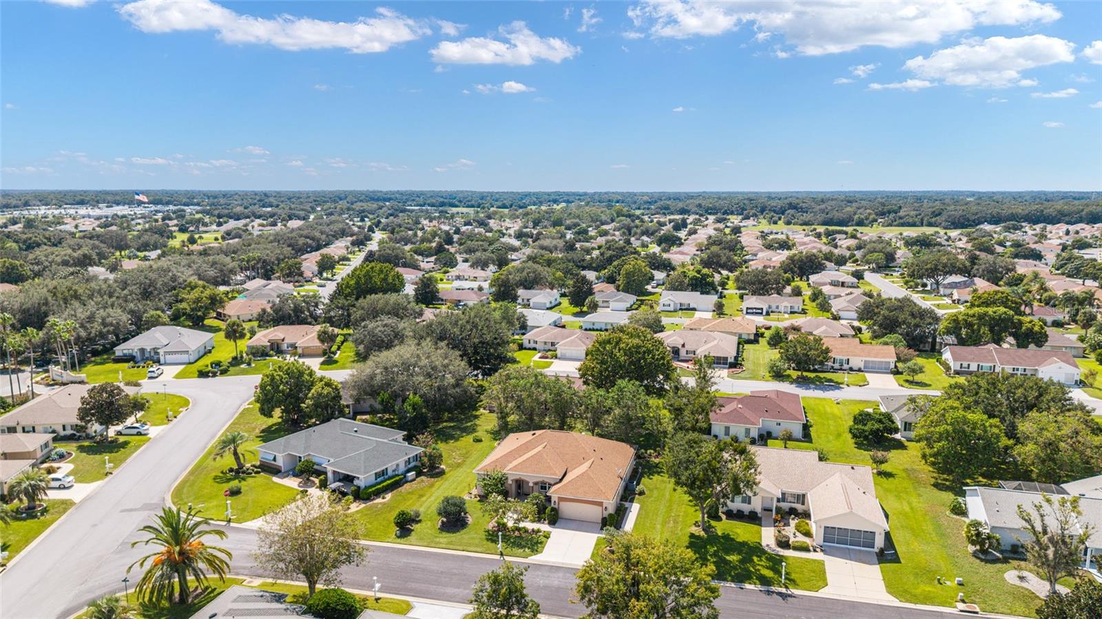 Image 67 of 86 For 13660 90th Terrace