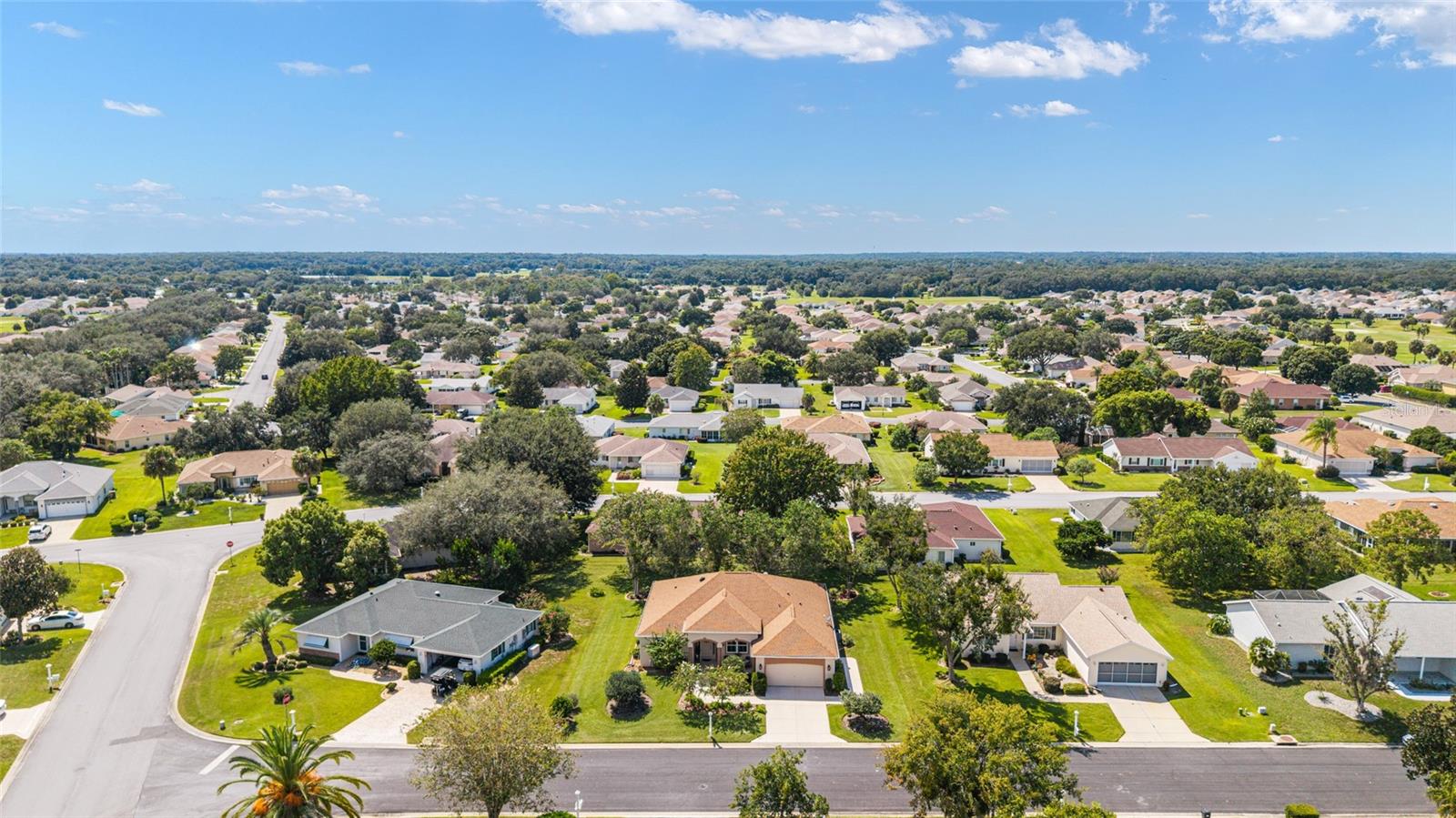 Image 68 of 86 For 13660 90th Terrace
